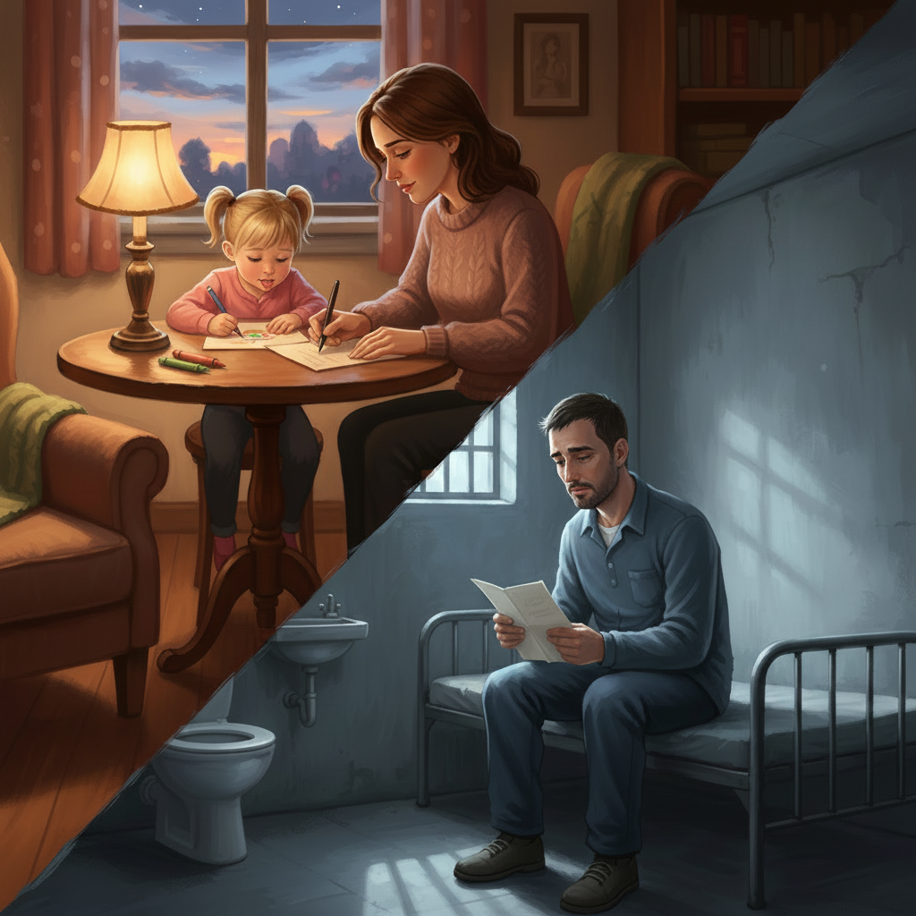 Kentucky Strong Families